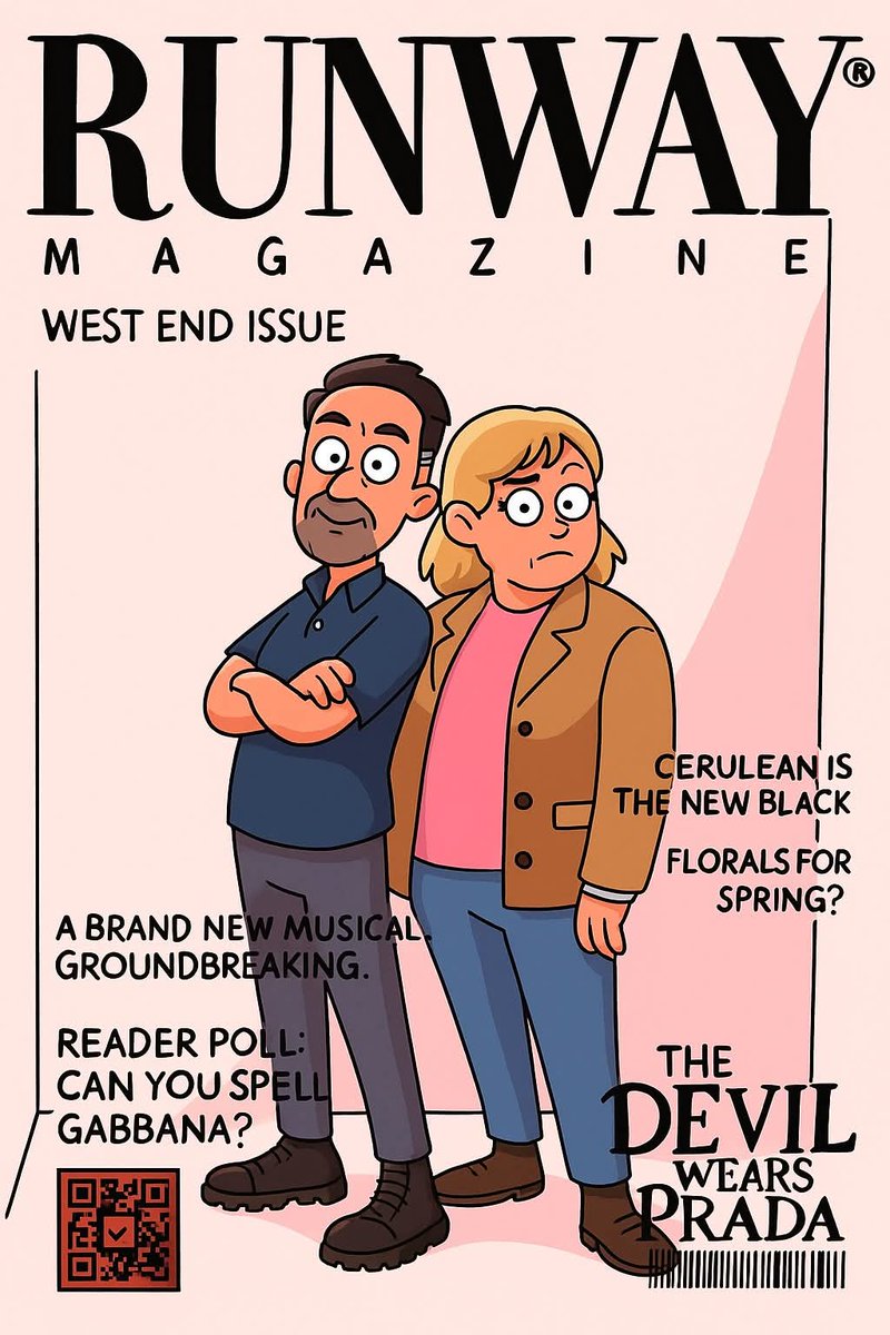 Tweet media one