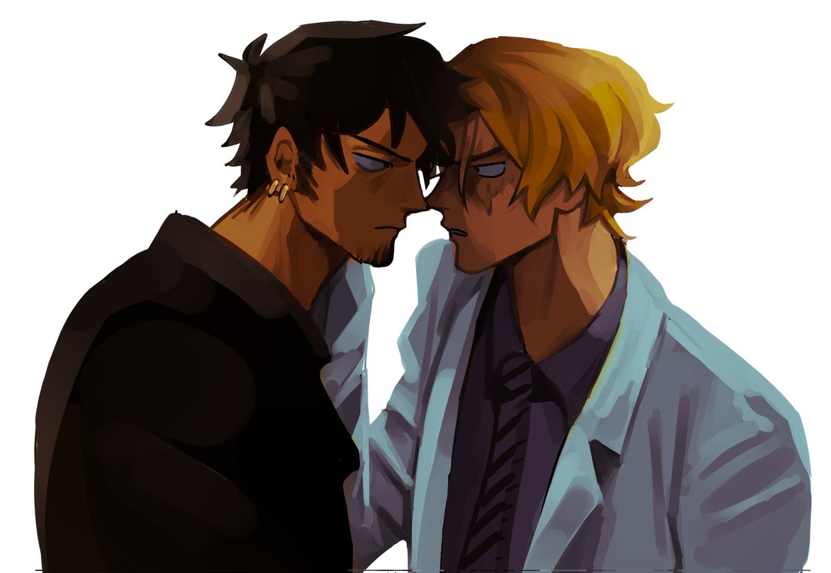 ★mio 🇦🇷 COMMS CLOSED❌ tweet media