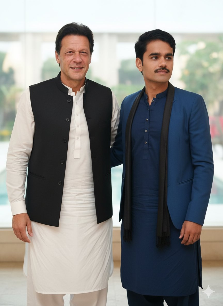 #HappyBirthdayImranKhan 
<a href="/ImranKhanPTI/">Imran Khan</a> 
#ReleaseImranKhan 
#releaseSMQ