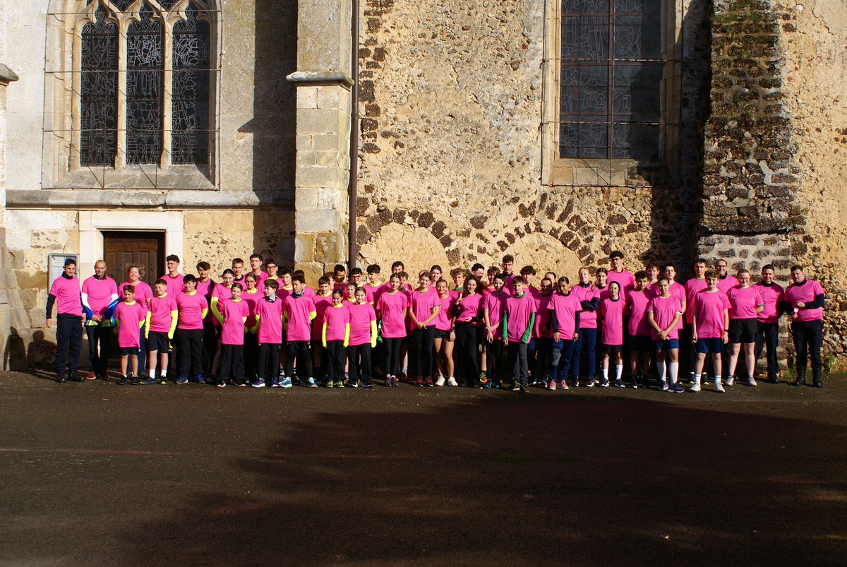 UDSP28 Eure-et-Loir tweet media