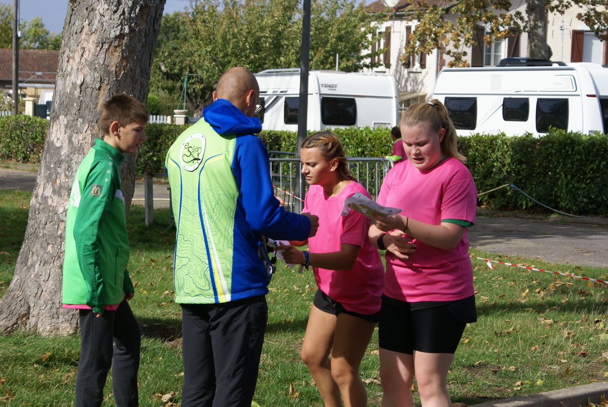 UDSP28 Eure-et-Loir tweet media