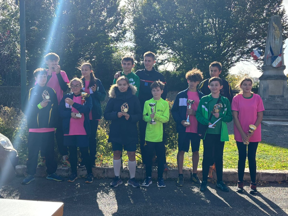 UDSP28 Eure-et-Loir tweet media