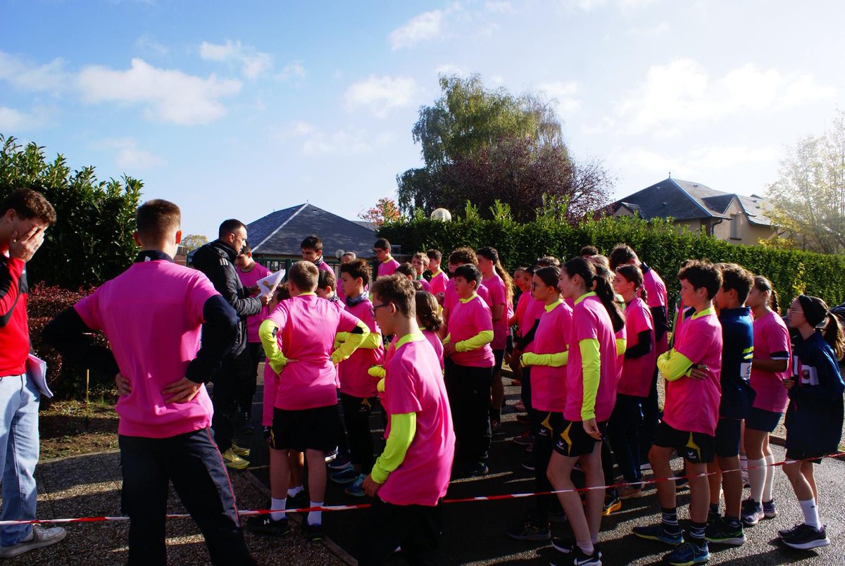 UDSP28 Eure-et-Loir tweet media