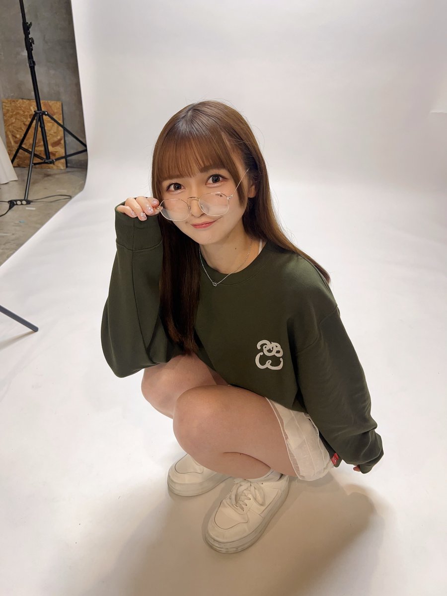 わらび🦭🍡 (@hsgwak68) / Posts / X