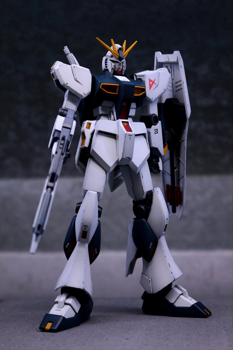 Scarlet₋ship5 (@Scarlet33429318) / Posts / X