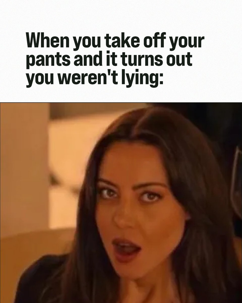 Eporner Zoey tweet media