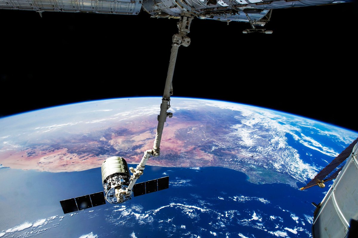 AZoSensors's tweet image. Early results from the NASA-ISRO satellite project reveal precision and accuracy in Earth imagery. Important for all kinds of Earth monitoring, from disaster response to agricultural changes. 🛰️🌏 azosensors.com/news.aspx?news… #EarthObservation #AzoSensors