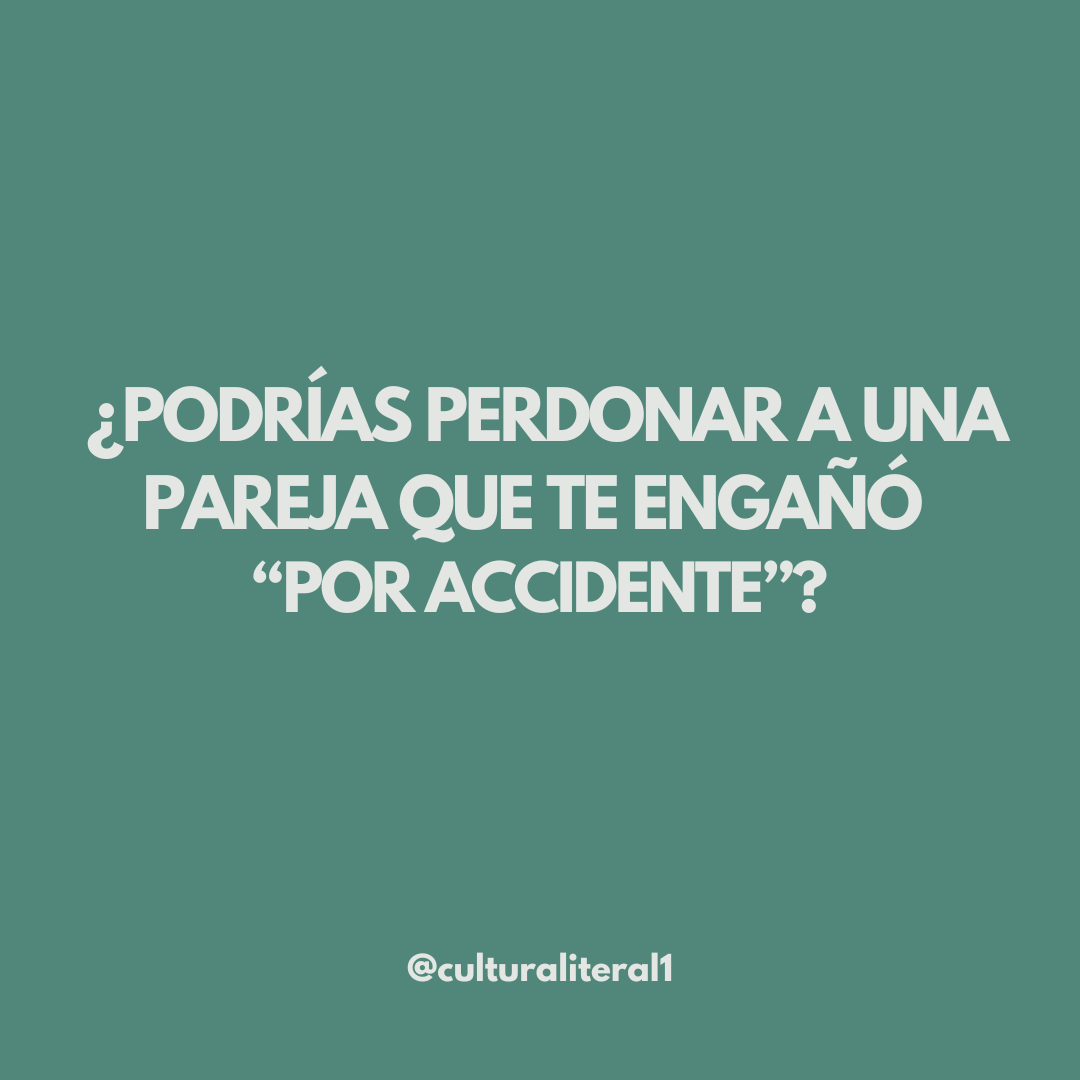 culturaliteral1's tweet photo. https://t.co/Ten077GL5L
