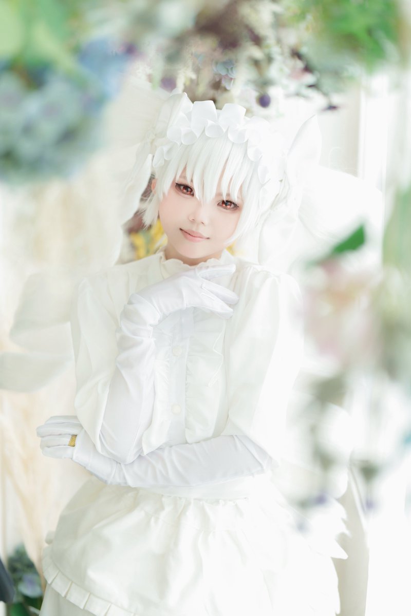 __ranaha__'s tweet photo. cosplay

🌃🌸/夜桜二刃

 #0928夜桜併せの大作戦
 #夜桜さんちの大作戦コスプレ https://t.co/ph9JZzHUWN