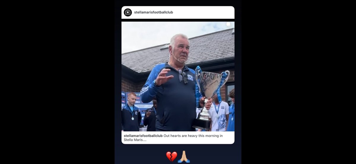 david henderson tweet media