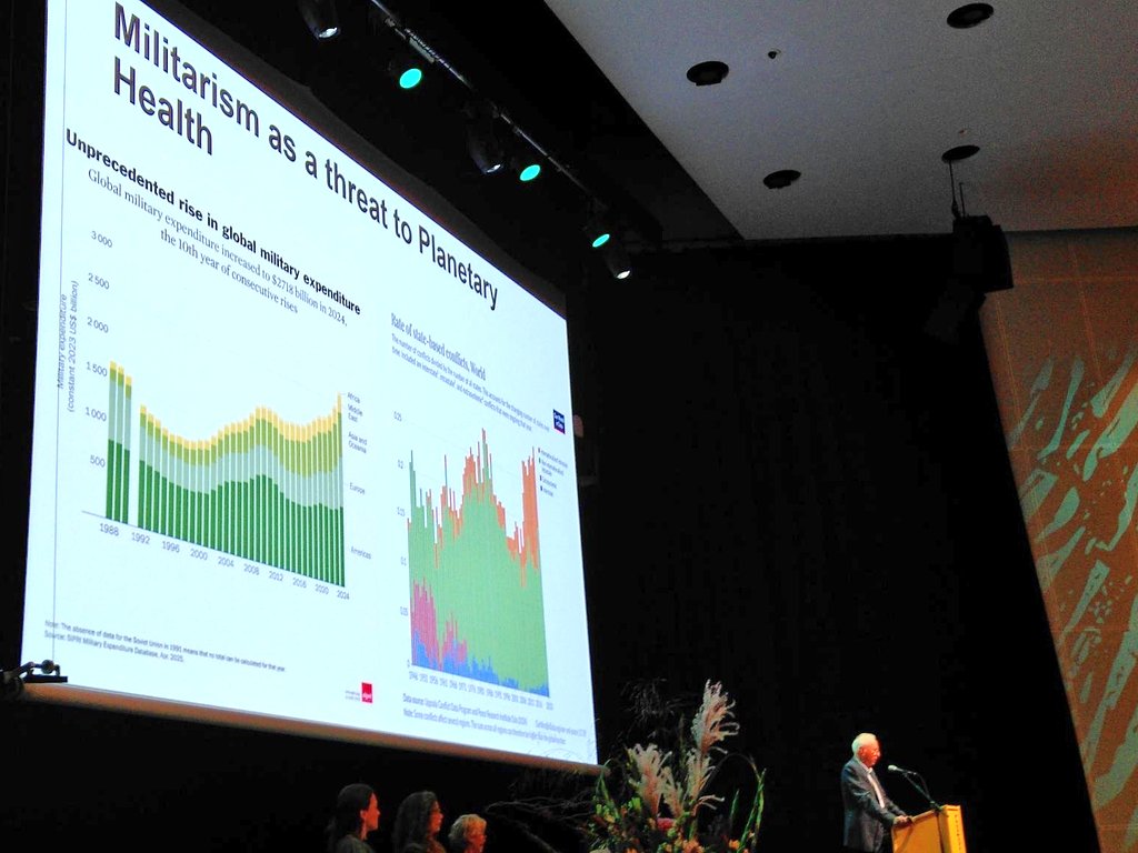 Maria-Inti Metzendorf tweet media