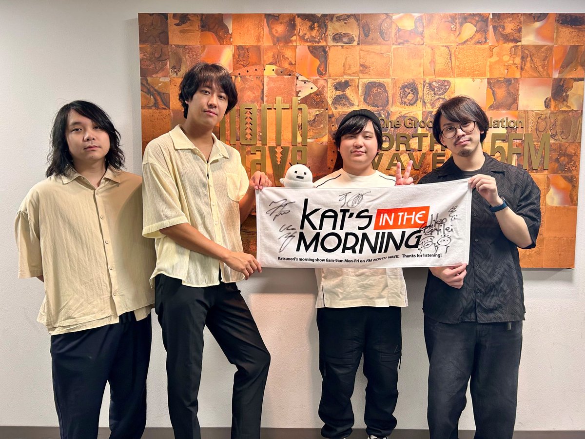 Galileo Galilei (@galileo_news) / Posts / X