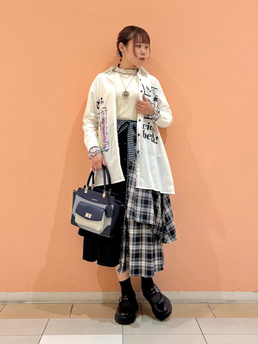 【専用】130～140㎝相当☆秋冬お出掛けコーデ♪メゾピアノアクシーズ他合計9点 axes femme (@axesfemme_tweet) / X