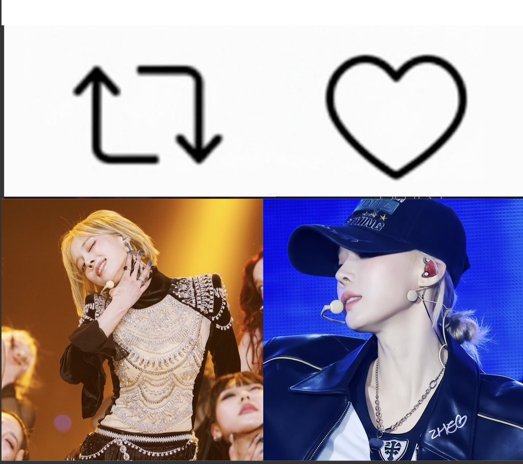 mjwnt19's tweet image. Who Will Win