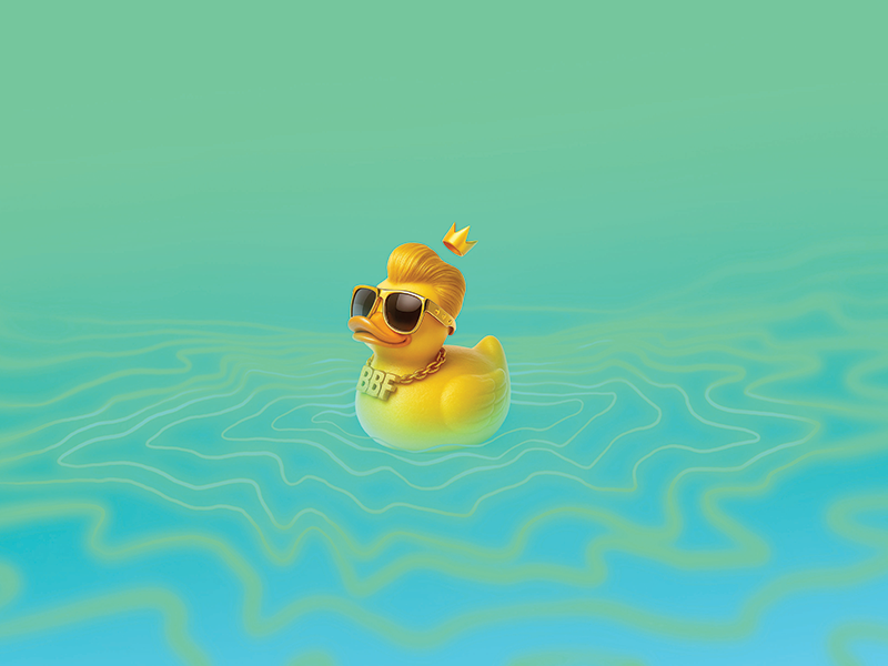 Žurnāls IR tweet media