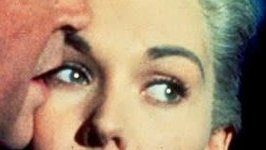 Helloyou1980's tweet image. And in the end,
the love you take is equal to
the love you make.

T- B.

#Tuesdayvibes 
#Love