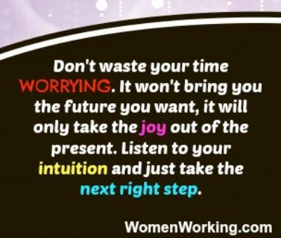 Womenworking's tweet image. #Saturday #inspiration #inspirationalquotes