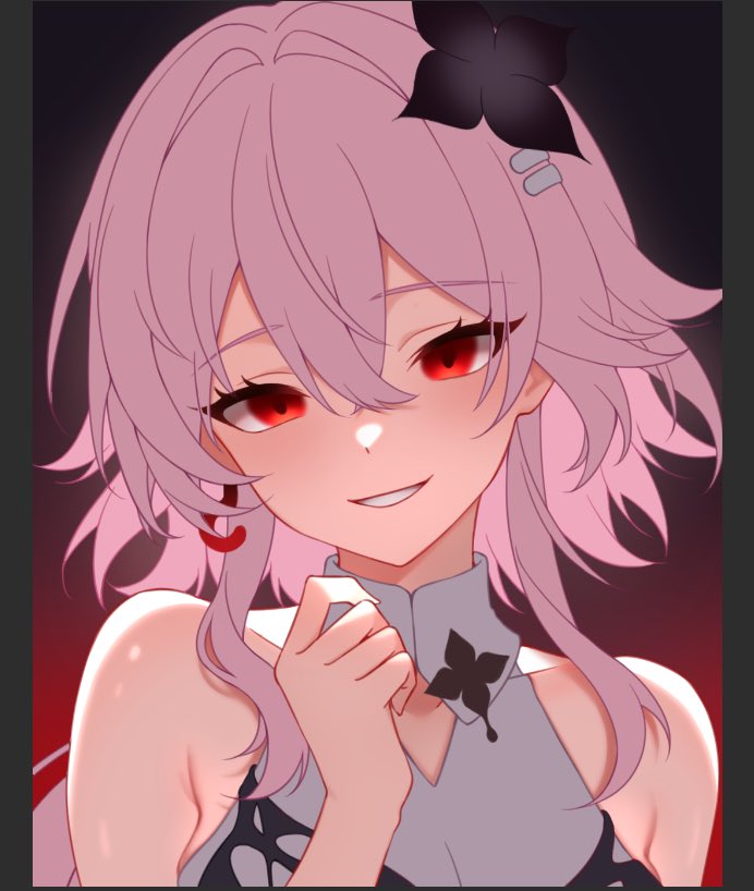 matchammiii tweet media