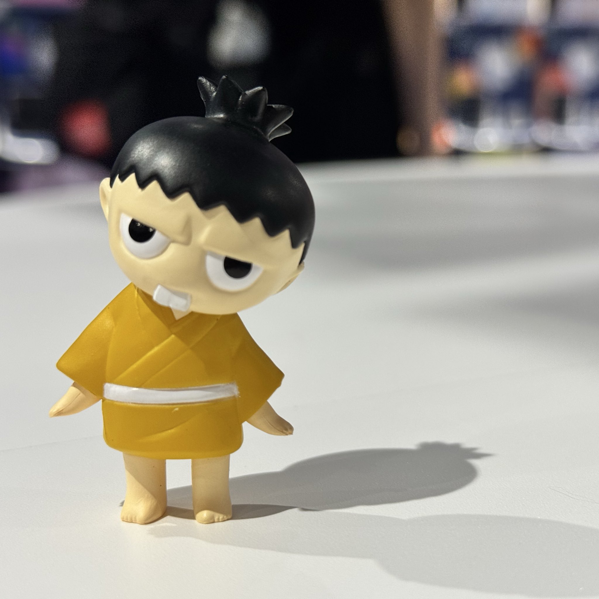 サンガッツ - Search / X