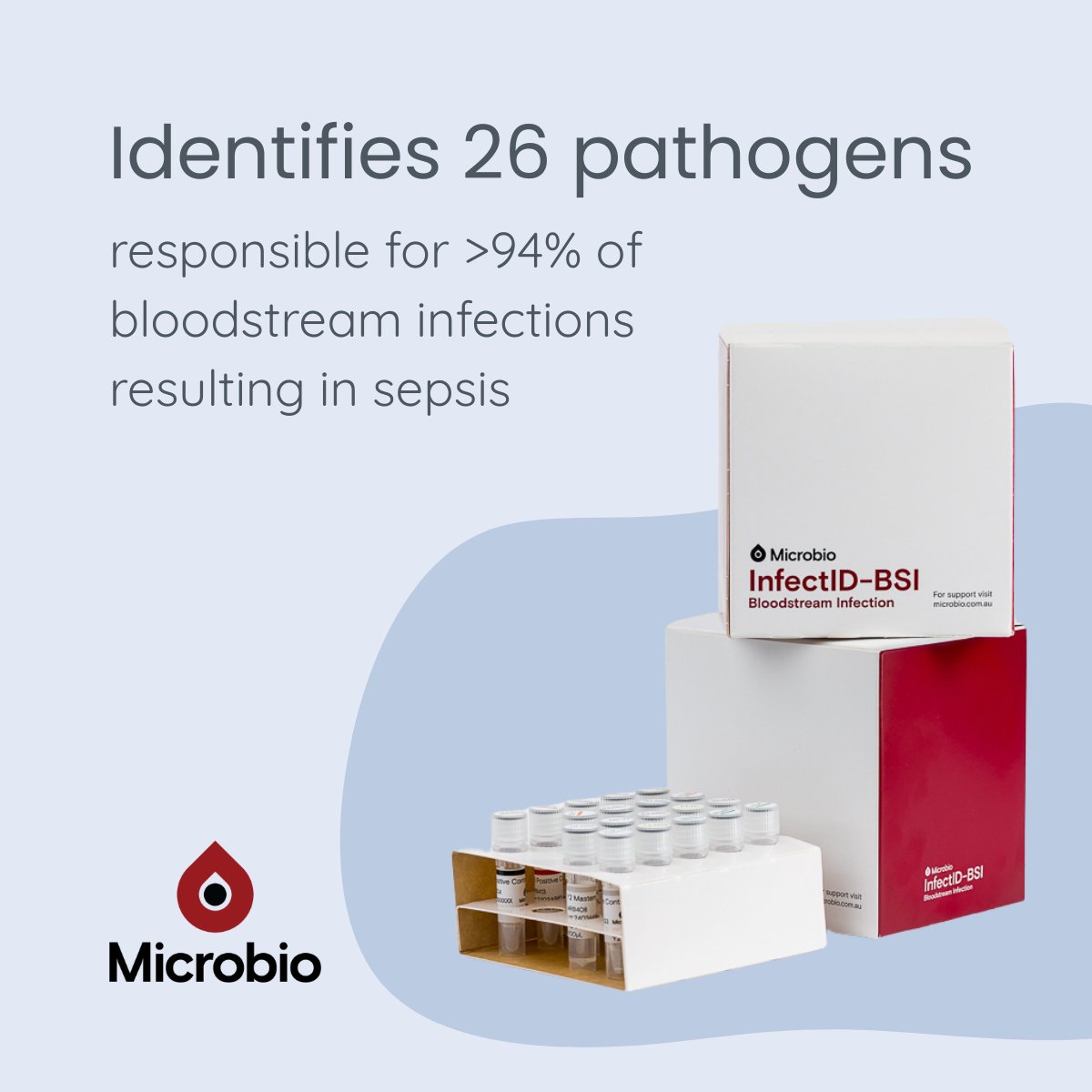 Microbio tweet media