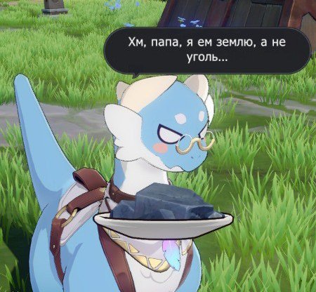 ЭТО МОЙ СЫН, ЭТО МОЙ МАЛЬЧИК😭😭😭