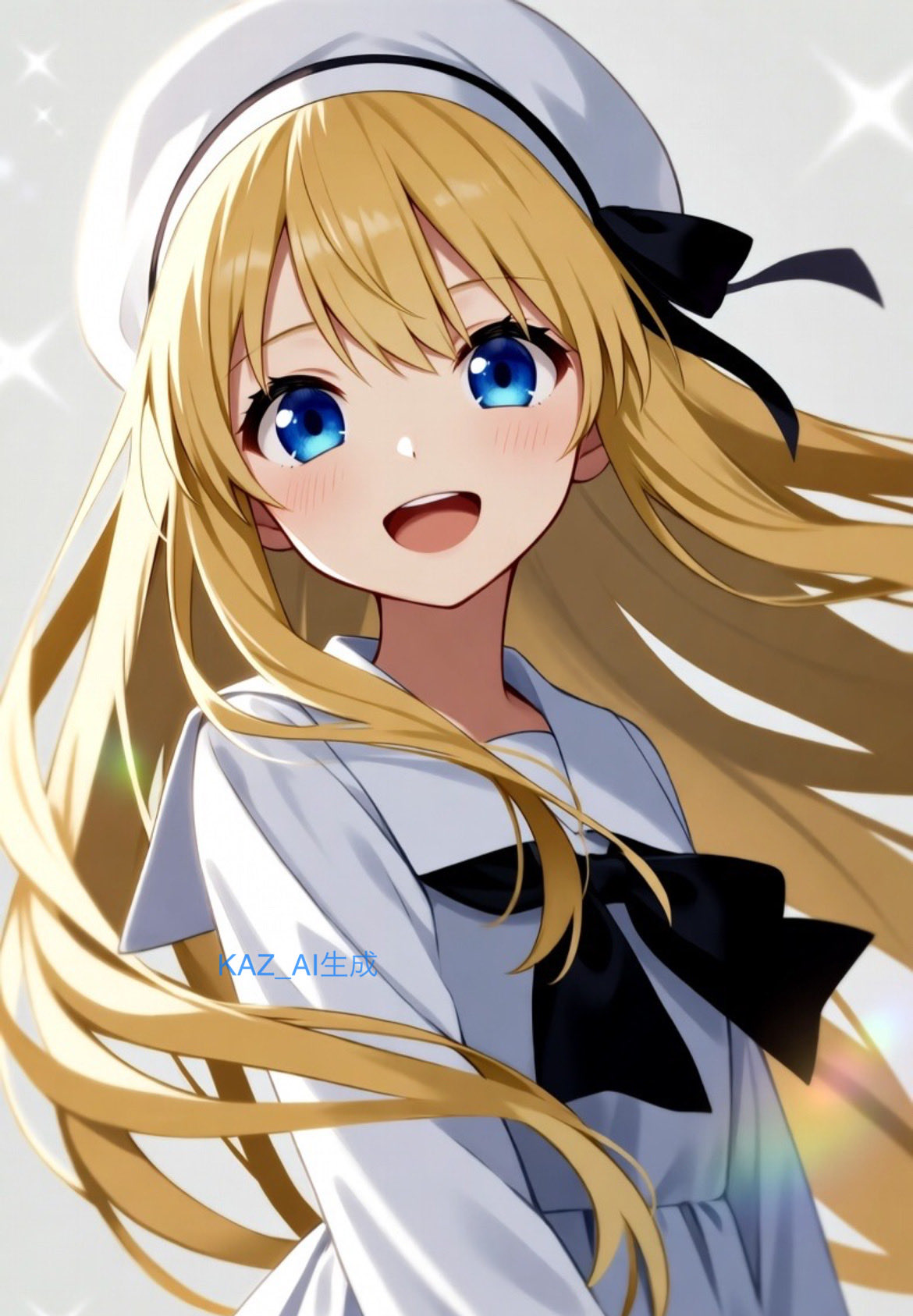 コミック・アニメ KAZ 71TYz96VFvL._UF350,350_QL80_.jpg