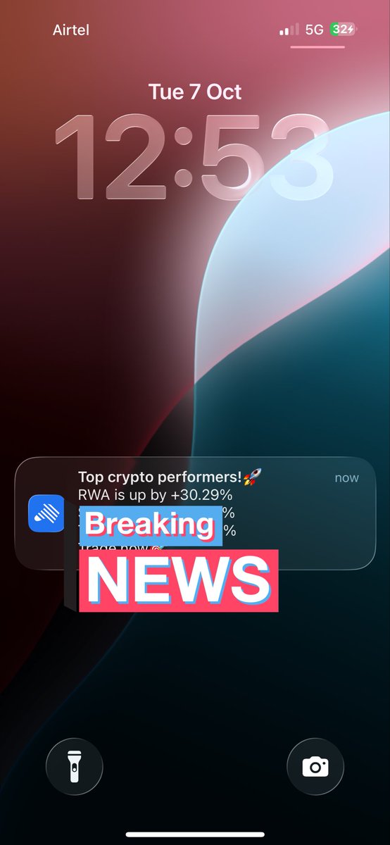 Yash___HackZ tweet media