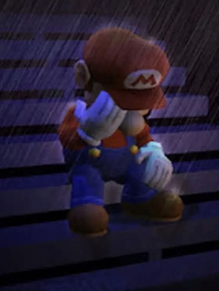 chel'semigap phase tweet media