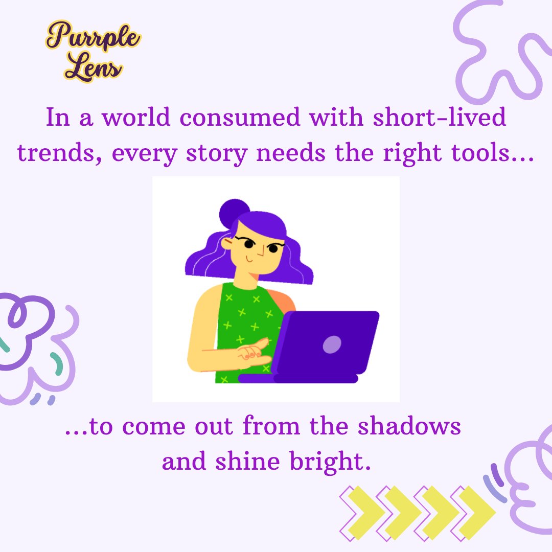PurrpleLens's tweet photo. β¨ While we canβt help you with these aspects, we can surely tell you the secret to raising the probability. Itβs on the slides.
#BetaReading #ManuscriptEvaluation #writingcommunity #PurrpleLens #writingmyth #DevelopmentalEditing #StructuralEditing https://t.co/gQ8xnzJyyd