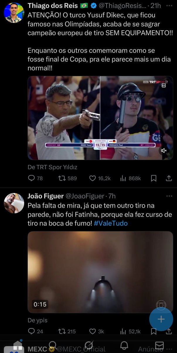 e_jln's tweet photo. @JoaoFiguer mistério resolvido https://t.co/BiYudSmV9K