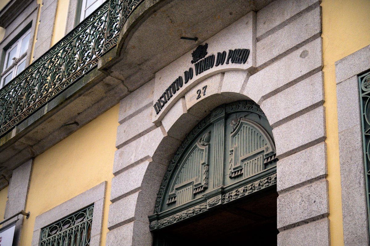 Caxton Manor tweet media