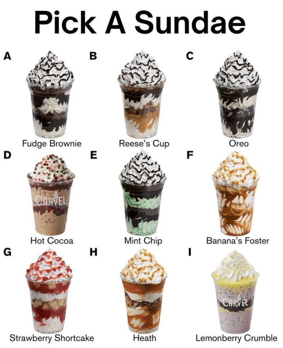 Kor_VT's tweet image. Which are you picking?