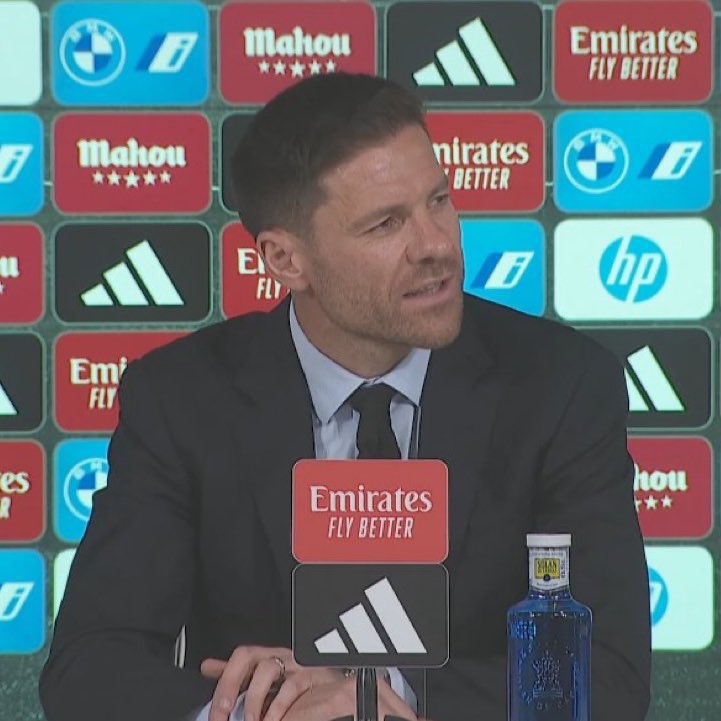 Fabrizio Romano tweet media