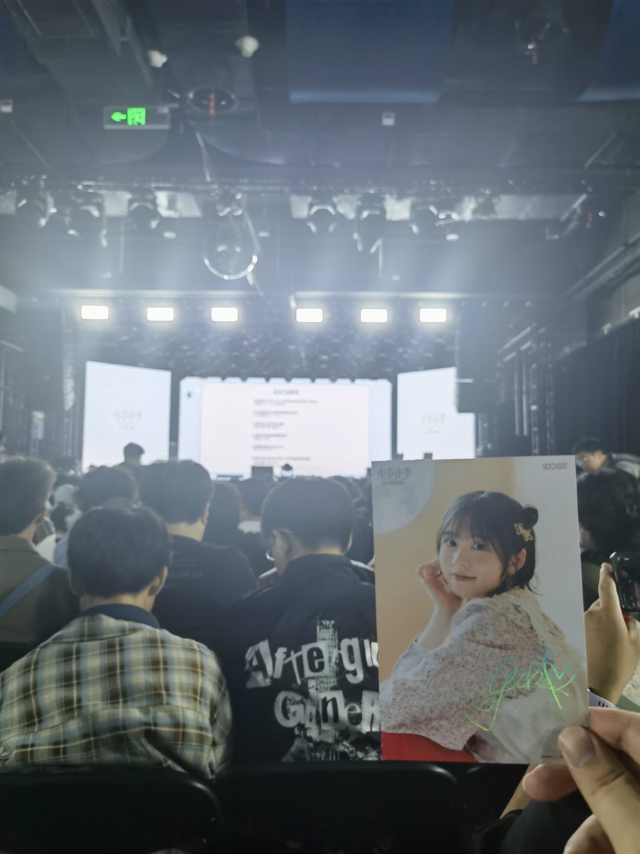 MortyC8's tweet photo. 出会えてよかった☺️ https://t.co/jgG3yOM1Ea