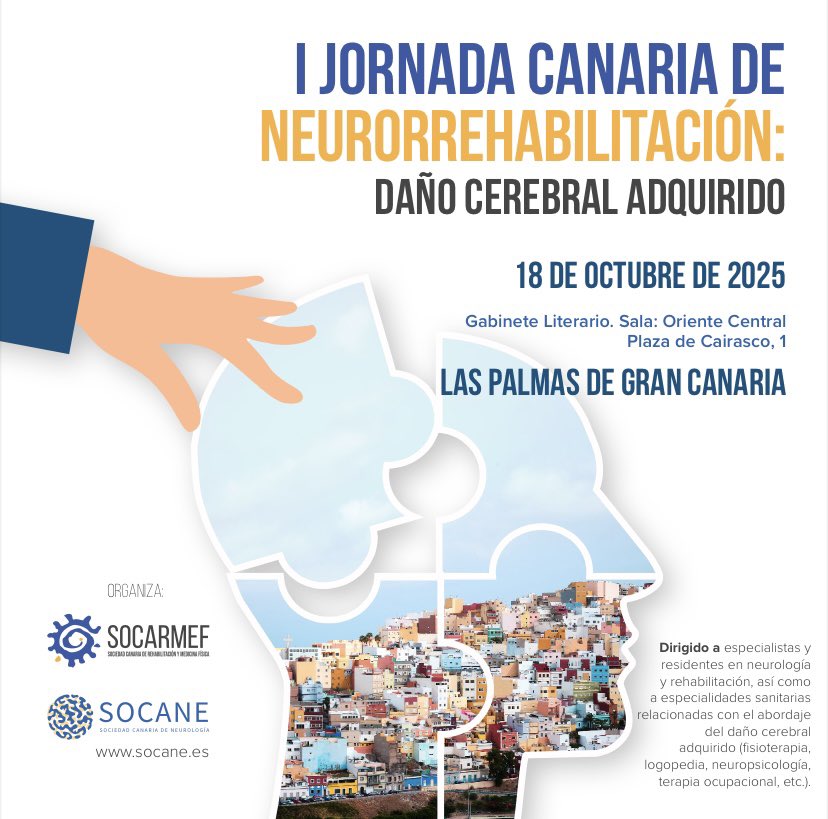 SOCARMEF tweet media