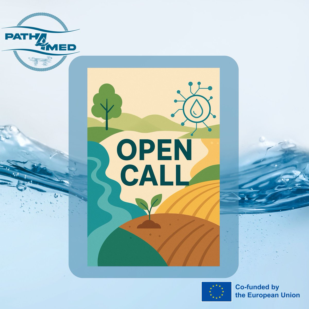 Path4Med tweet media