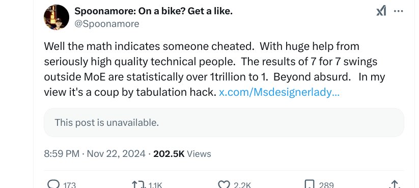Tweet media one