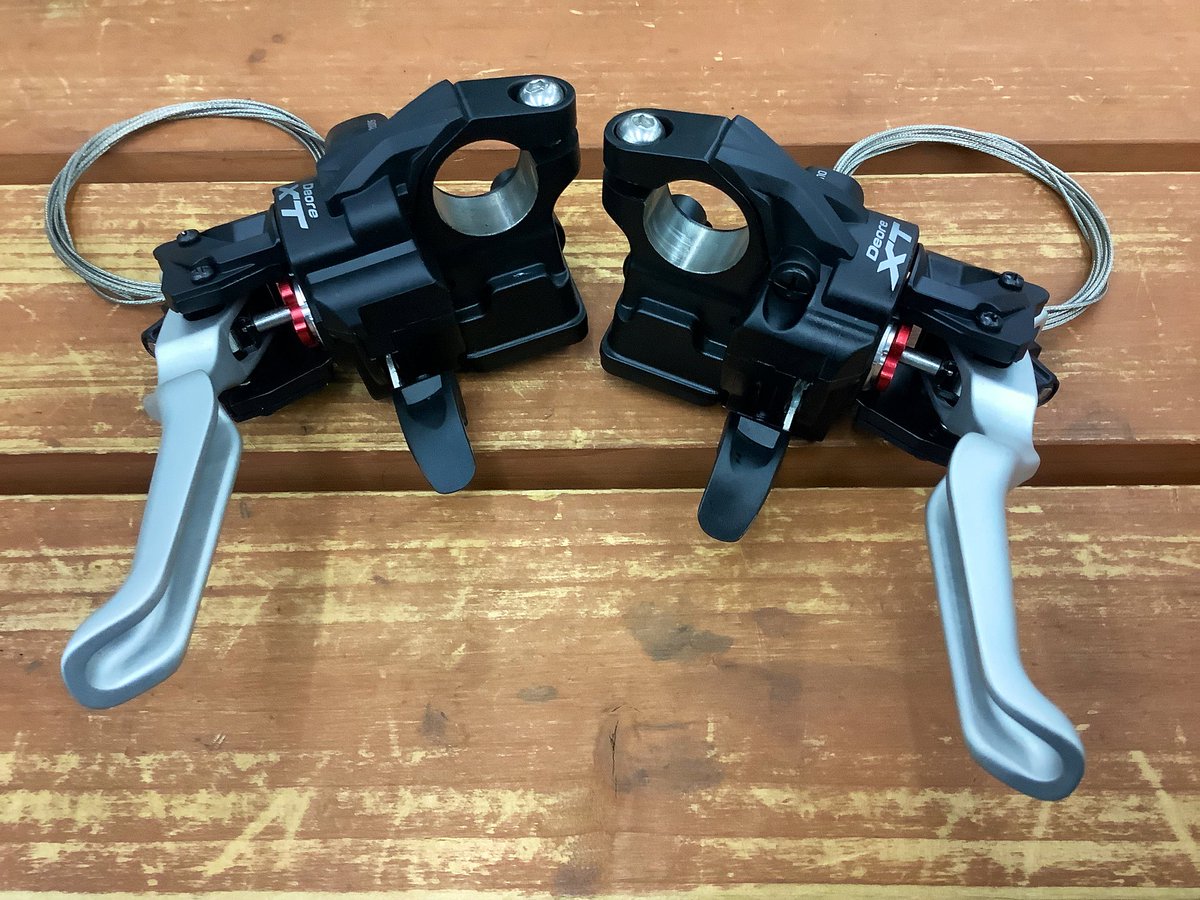 リサイクリング様 ROCKBROS 自転車 スポーツベスト スポーツ ウェア ベスト ジレ