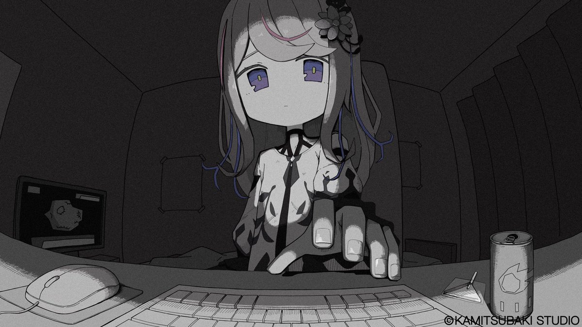 鍋 tweet media