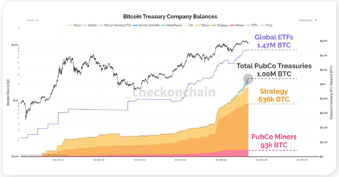 Florian_Doehnert_Breyer tweet media