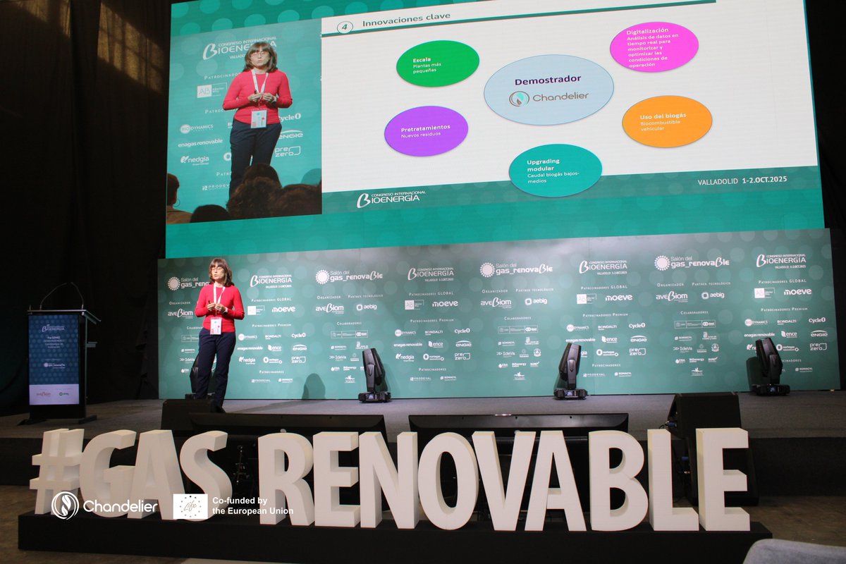 Lifechandelier tweet media