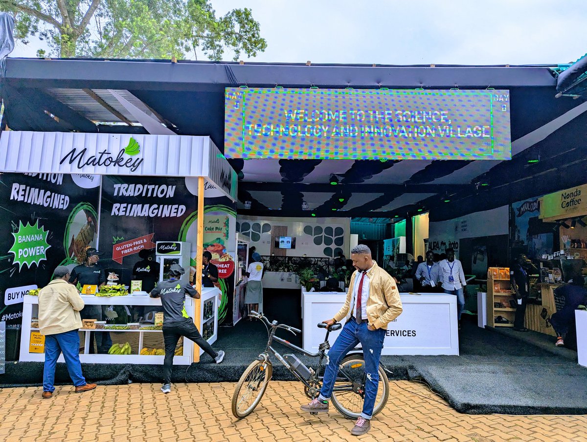 Wakan, The Travel Therapist. tweet media