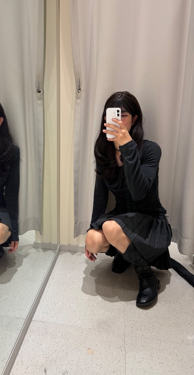 지연🤍 (@cd60631374) on Twitter photo 