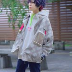 Photo by @ru (@stella_RuR)