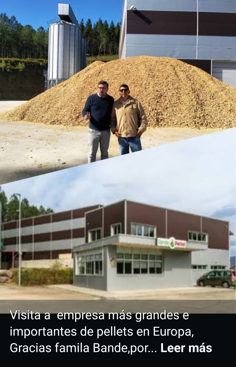 VETIVERNET Making planet,en Europa, DonJames