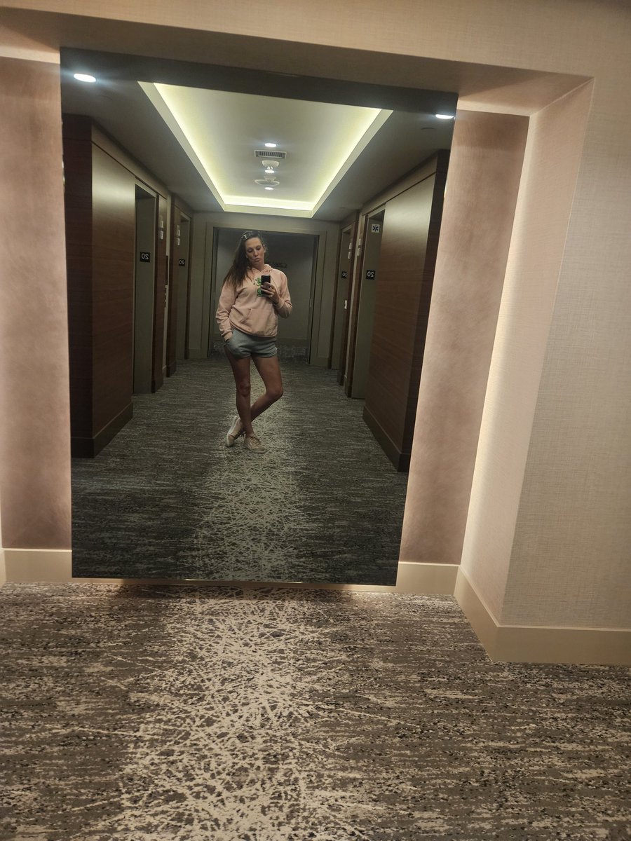 Madison Mason tweet media