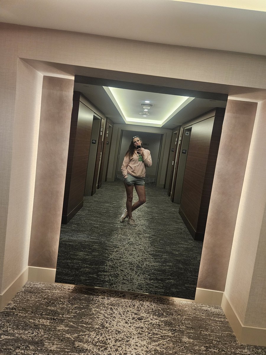 Madison Mason tweet media