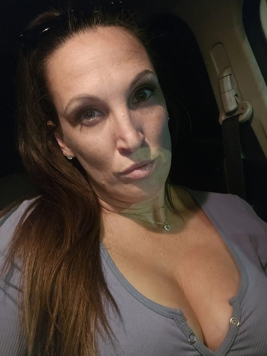 Madison Mason tweet media