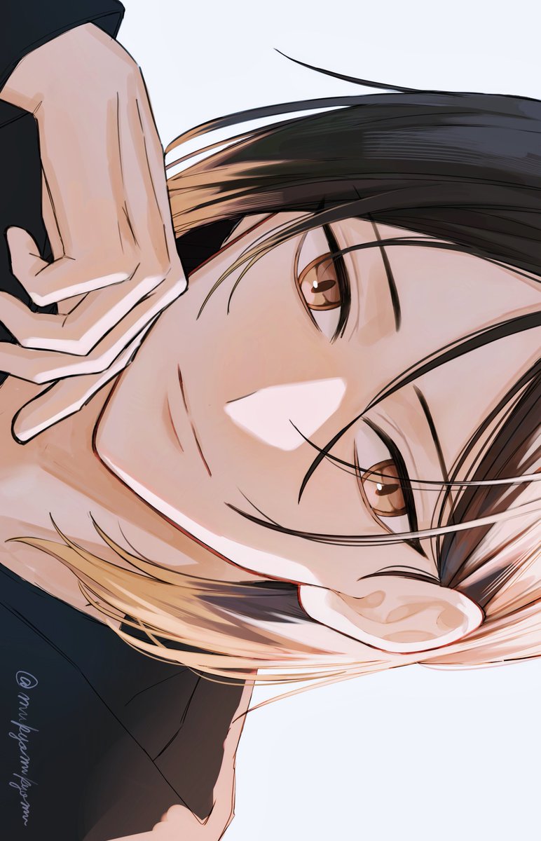 無虚 (@mukyomukyomu) / Posts / X