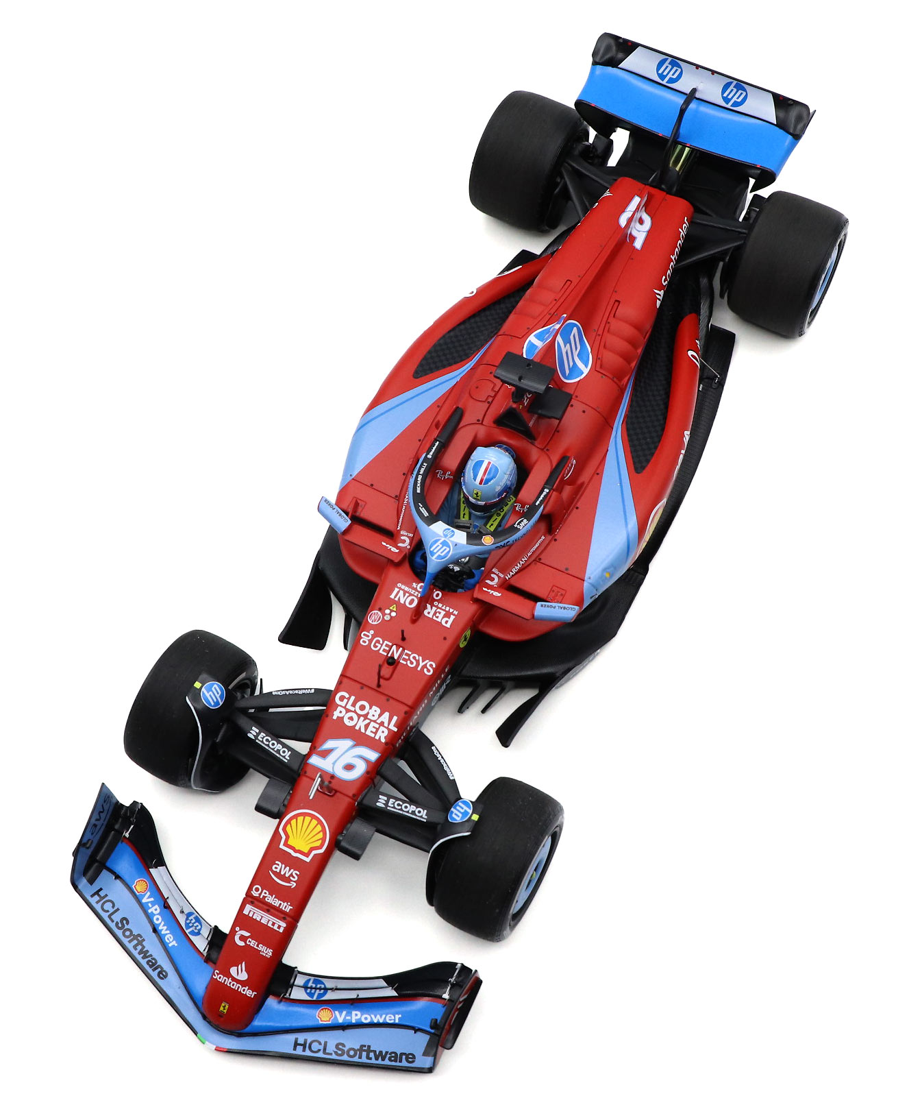 公式】EURO SPORTS🏎🏆 on X: 